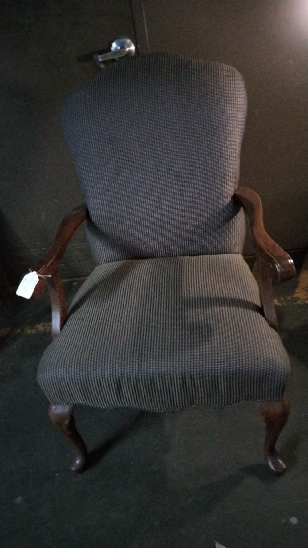  Fairfield Lounge Guest Chair