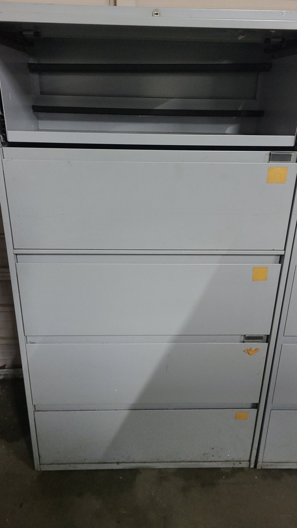 IMG-PRODUCT