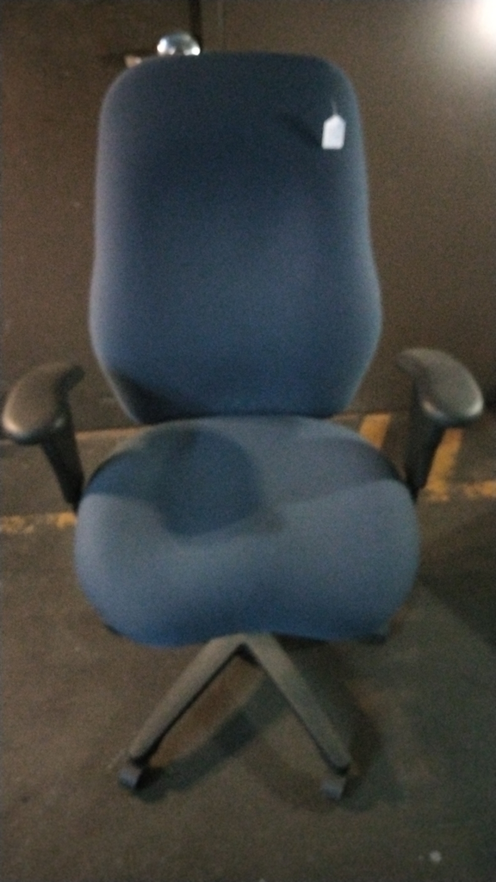  Hon Task Chair