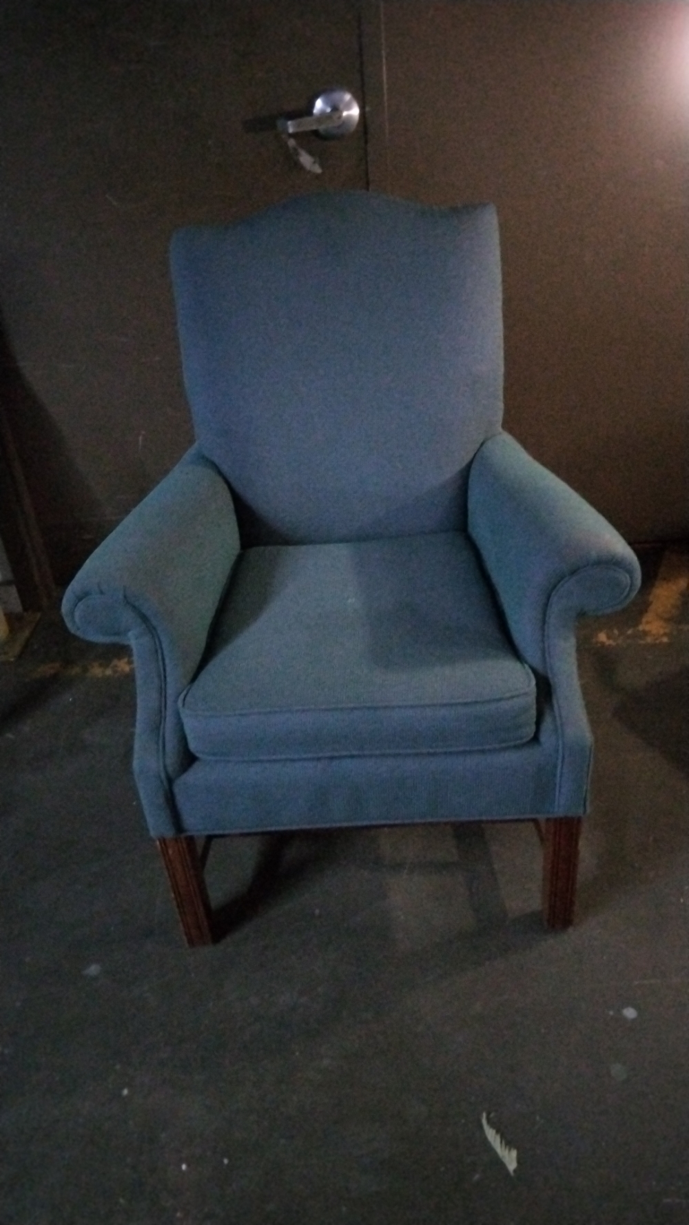  Guest Chair