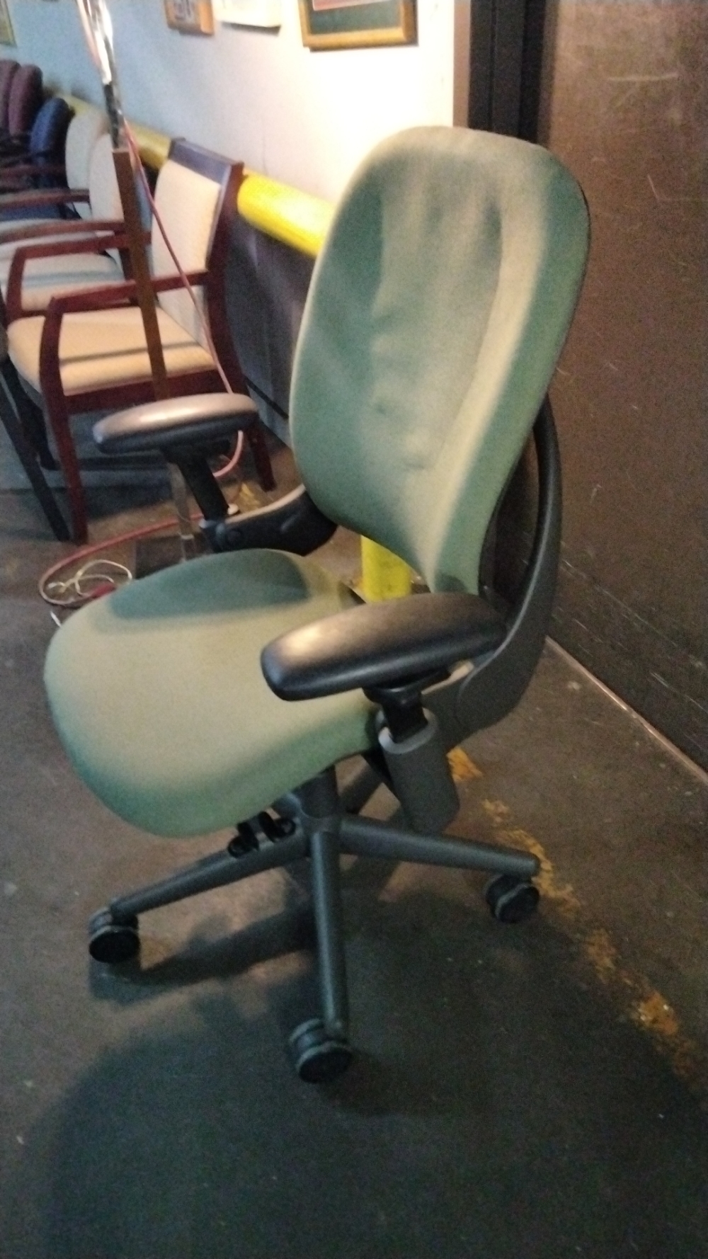 IMG-PRODUCT