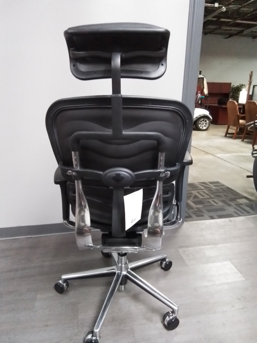 IMG-PRODUCT