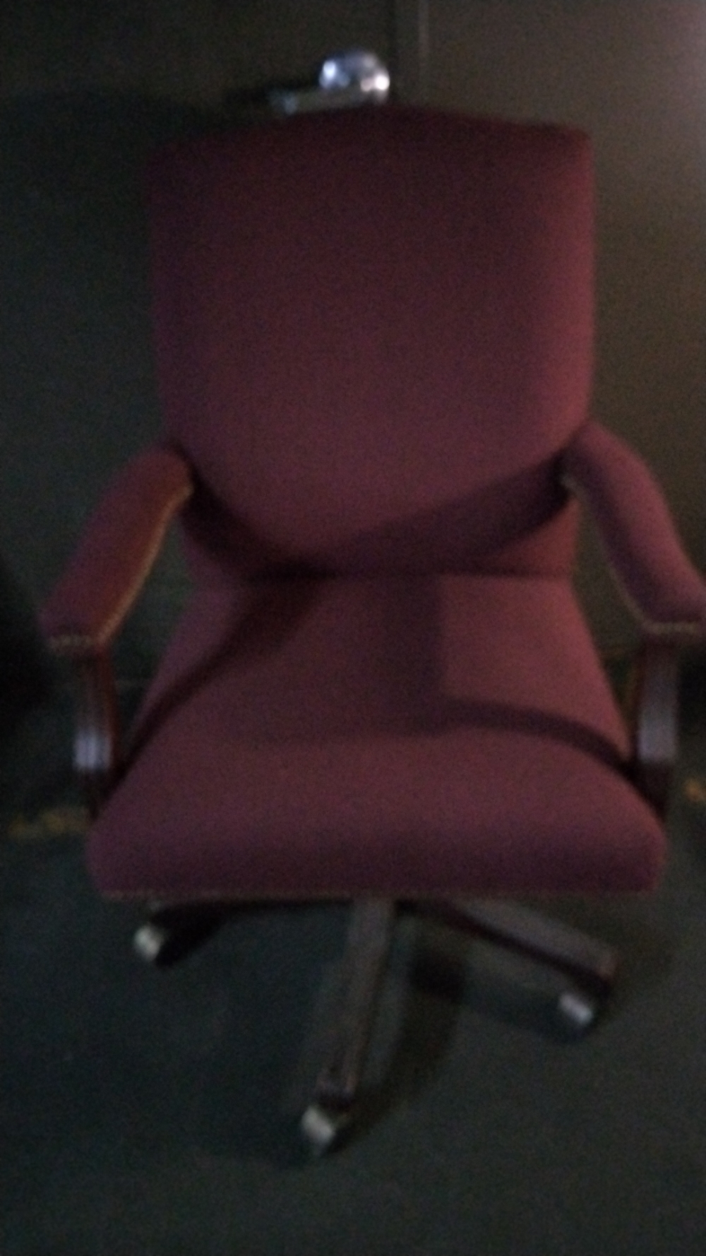  Task Chair