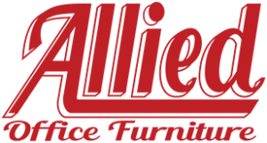 IMG-LOGO